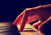 中国足球,突围中的2024 生态环境将实现好转.