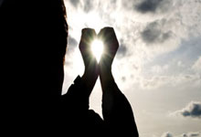 中国足球，突围中的2024 生态环境将实现好转.