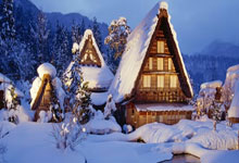 皇冠体育：狂胜37分！山东赢新疆不到1小时，邱彪做出2个重要决定，剑指辽篮.